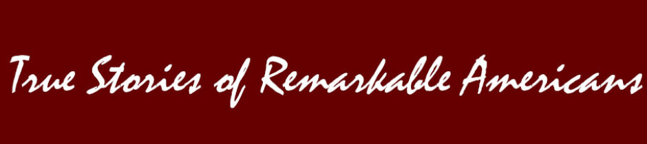 Marcia Biederman, Author